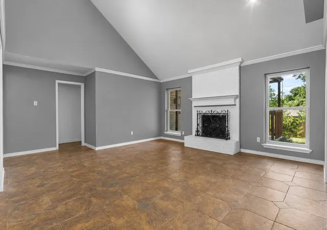 Photo 3 of Single family home for sale at 1820 Green Ridge Ct, Carrollton, TX 75007 | MLS# 21328075 | Listing updated on 2026-09-10