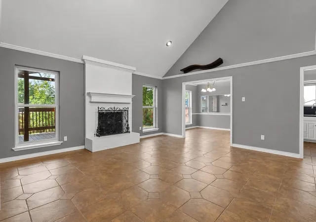 Photo 4 of Single family home for sale at 1820 Green Ridge Ct, Carrollton, TX 75007 | MLS# 21328075 | Listing updated on 2026-09-10