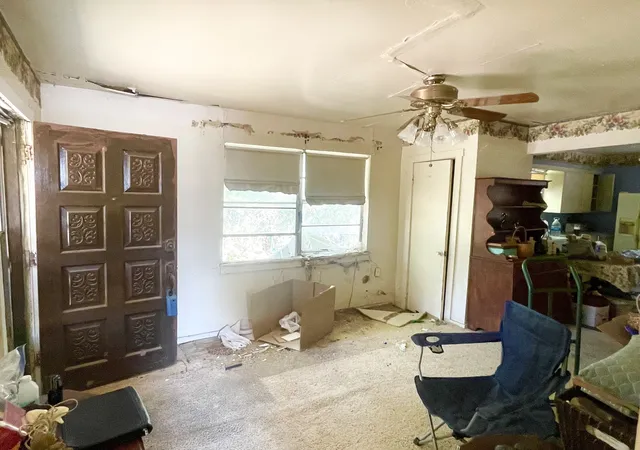 Photo 3 of Single family home for sale at 312 E Elm St, Celina, TX 75009 | MLS# 21317233 | Listing updated on 2026-09-14