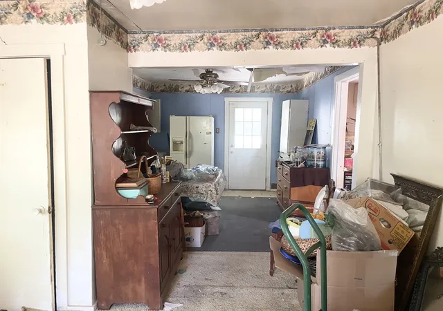 Photo 3 of Single family home for sale at 312 E Elm St, Celina, TX 75009 | MLS# 21317233 | Listing updated on 2026-09-14