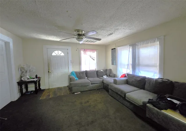 Photo 3 of Single family home for sale at 2714 Lenway St, Dallas, TX 75215 | MLS# 21328384 | Listing updated on 2026-08-01