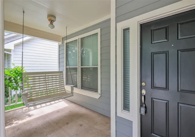Photo 2 of Sale Pending at 9810 Birch Dr, Providence Village, TX 76227 | MLS# 21328389 | Listing updated on 2026-09-07