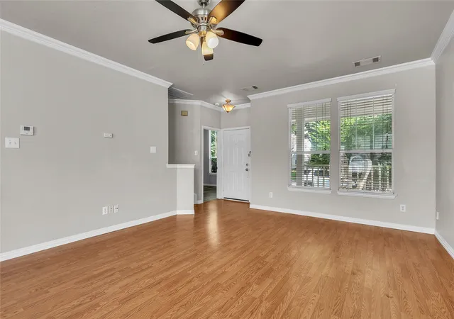 Photo 3 of Sale Pending at 9810 Birch Dr, Providence Village, TX 76227 | MLS# 21328389 | Listing updated on 2026-09-07