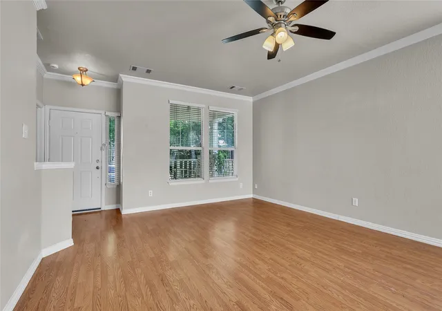 Photo 4 of Sale Pending at 9810 Birch Dr, Providence Village, TX 76227 | MLS# 21328389 | Listing updated on 2026-09-07