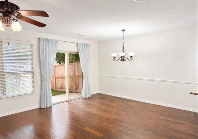 Photo 3 of Townhouse for sale at 2661 Jacobson Dr, Lewisville, TX 75067 | MLS# 21326850 | Listing updated on 2026-09-14