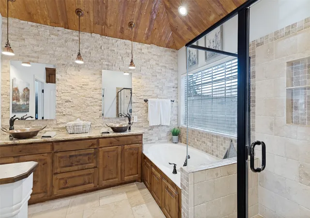 Photo 1 of Sale Pending at 4512 Angelina Wy, Fort Worth, TX 76137 | MLS# 21328457 | Listing updated on 2026-09-10