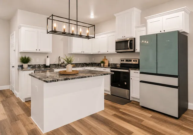 Photo 1 of Single family home for sale at 239 Marianne Cir, Sulphur Springs, TX 75482 | MLS# 21328460 | Listing updated on 2026-09-10