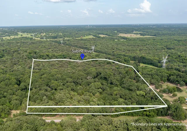Photo 1 of Land for sale at 0000 Fm 2947, Greenville, TX 75453 | MLS# 21327278 | Listing updated on 2026-09-14