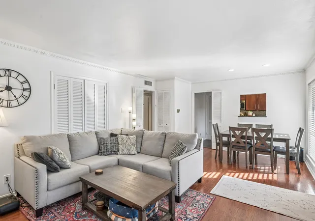 Photo 1 of Sale Pending at 11128 Valleydale Dr #C, Dallas, TX 75230 | MLS# 21327384 | Listing updated on 2026-09-09