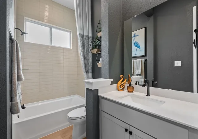 Photo 3 of Single family home for sale at 10129 Birchpoint Dr, Fort Worth, TX 76108 | MLS# 21328282 | Listing updated on 2026-09-30