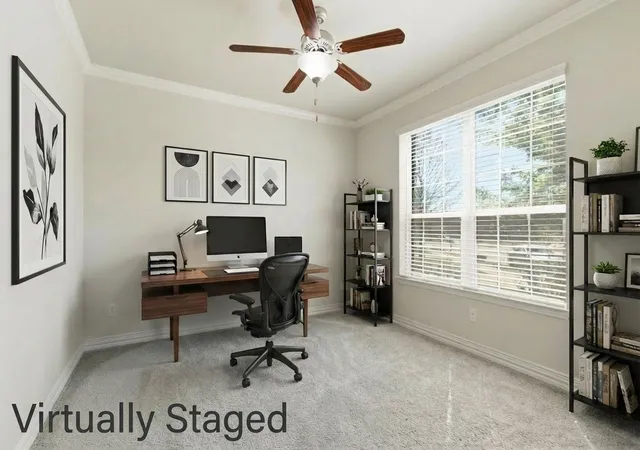 Photo 3 of Single family home for sale at 4211 Prado Ct, Irving, TX 75063 | MLS# 21326738 | Listing updated on 2026-09-08