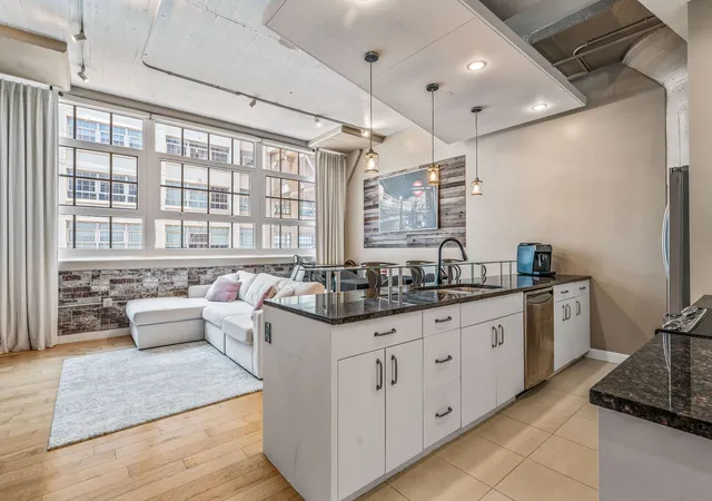 Photo 3 of Condo for sale at 2600 W 7th St #1415, Fort Worth, TX 76107 | MLS# 21328614 | Listing updated on 2026-09-12