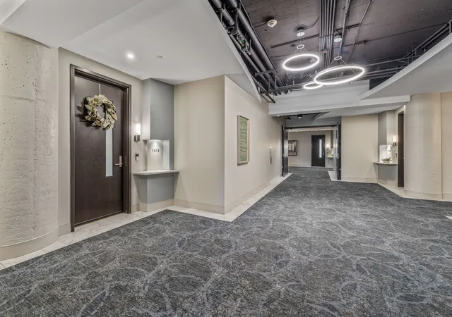 Photo 3 of Condo for sale at 2600 W 7Th St #1415, Fort Worth, TX 76107 | MLS# 21328614 | Listing updated on 2026-10-02