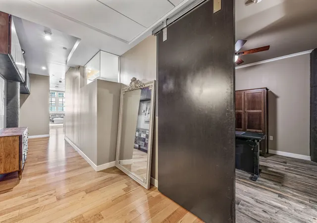 Photo 4 of Condo for sale at 2600 W 7Th St #1415, Fort Worth, TX 76107 | MLS# 21328614 | Listing updated on 2026-10-02