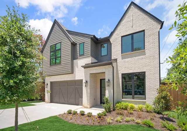 Photo 1 of Single family home for sale at 6245 Martel Ave, Dallas, TX 75214 | MLS# 21328666 | Listing updated on 2026-09-10