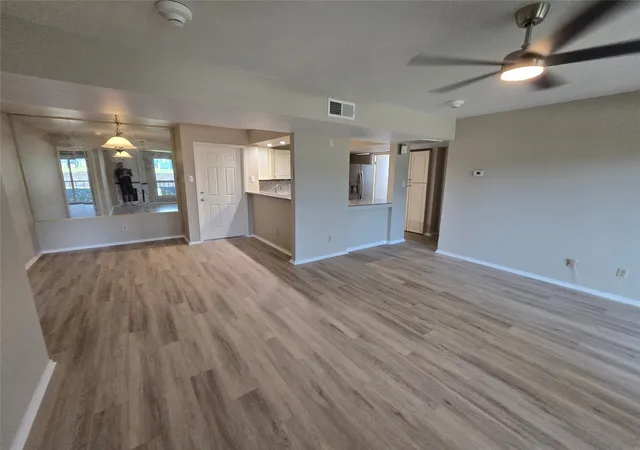 Photo 1 of Condo for sale at 11480 Audelia Rd #142, Dallas, TX 75243 | MLS# 21328675 | Listing updated on 2026-09-11