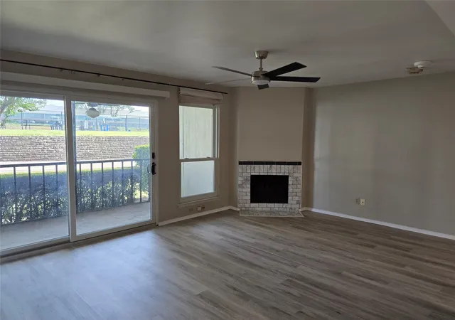 Photo 2 of Condo for sale at 11480 Audelia Rd #142, Dallas, TX 75243 | MLS# 21328675 | Listing updated on 2026-09-11
