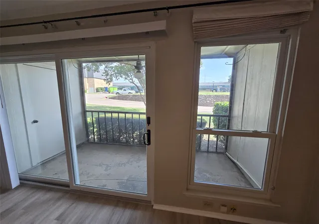 Photo 3 of Condo for sale at 11480 Audelia Rd #142, Dallas, TX 75243 | MLS# 21328675 | Listing updated on 2026-09-11
