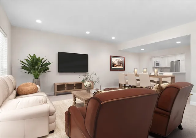 Photo 1 of Sale Pending at 4988 Thunder Rd, Dallas, TX 75244 | MLS# 21328674 | Listing updated on 2026-09-08