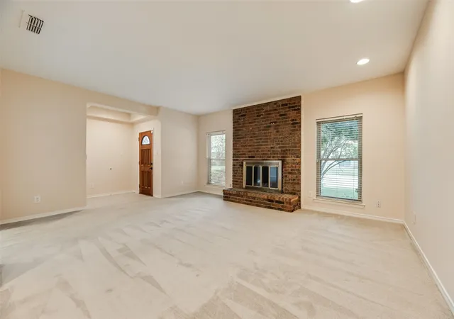 Photo 2 of Sale Pending at 4988 Thunder Rd, Dallas, TX 75244 | MLS# 21328674 | Listing updated on 2026-09-08