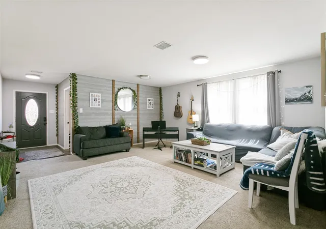Photo 3 of Single family home for sale at 4548 Martingale View Ln, Fort Worth, TX 76244 | MLS# 21318478 | Listing updated on 2026-08-01