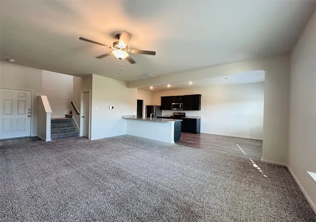 Photo 3 of Single family home for sale at 405 Micah Ln, Ferris, TX 75125 | MLS# 21327794 | Listing updated on 2026-10-05