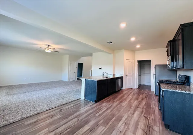 Photo 3 of Single family home for sale at 405 Micah Ln, Ferris, TX 75125 | MLS# 21327794 | Listing updated on 2026-10-05