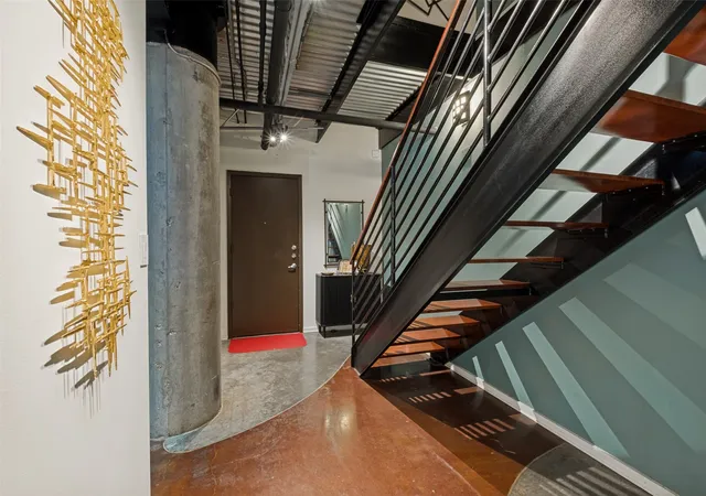 Photo 1 of Condo for sale at 3110 Thomas Ave #111, Dallas, TX 75204 | MLS# 21328787 | Listing updated on 2026-09-13