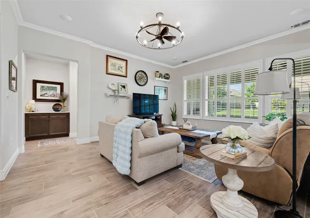 Photo 3 of Single family home for sale at 9713 Siltstone Dr, Denton, TX 76207 | MLS# 21325585 | Listing updated on 2026-09-13