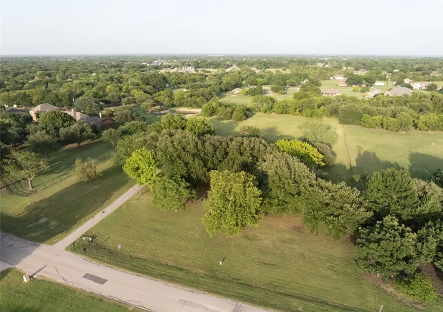 Photo 1 of Sale Pending at 1850 Rock Ridge Rd, Allen, TX 75002 | MLS# 21328248 | Listing updated on 2026-09-14