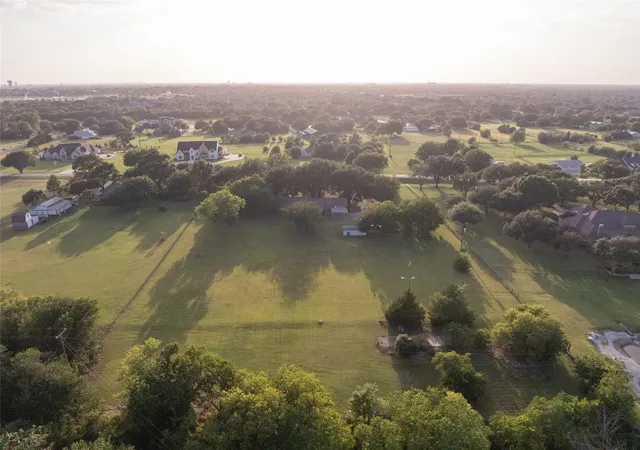 Photo 2 of Sale Pending at 1850 Rock Ridge Rd, Allen, TX 75002 | MLS# 21328248 | Listing updated on 2026-09-14