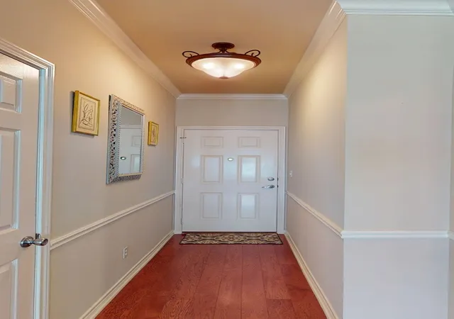 Photo 2 of Condo for sale at 421 W Cumberland Rd #601, Tyler, TX 75703 | MLS# 21328879 | Listing updated on 2026-09-17