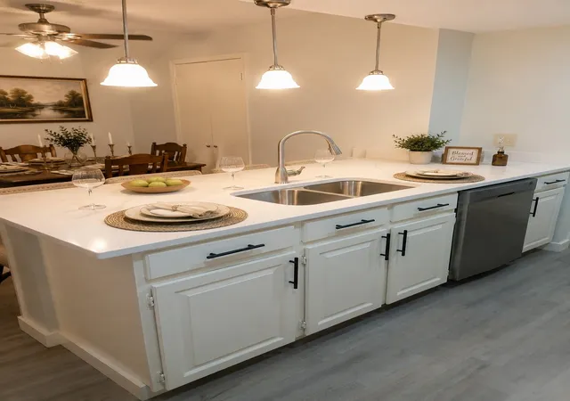 Photo 3 of Single family home for sale at 5209 Sarasota Dr, Garland, TX 75043 | MLS# 21328926 | Listing updated on 2026-09-14