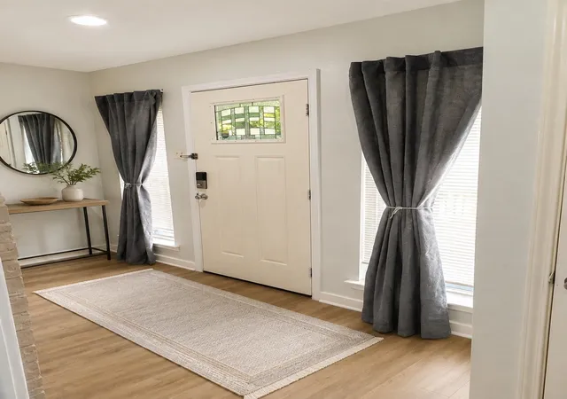 Photo 4 of Single family home for sale at 5209 Sarasota Dr, Garland, TX 75043 | MLS# 21328926 | Listing updated on 2026-09-14