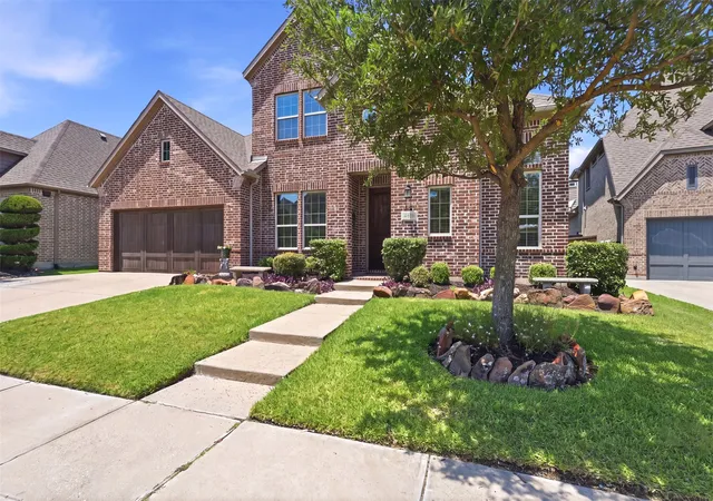 Photo 3 of Sale Pending at 4625 Maverick Wy, Carrollton, TX 75010 | MLS# 21328967 | Listing updated on 2026-09-13