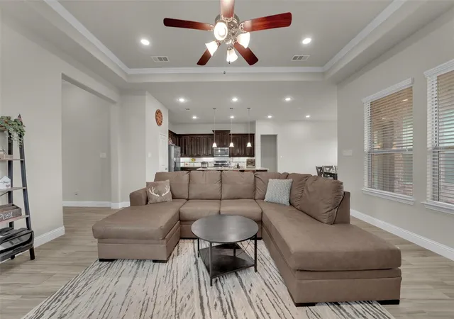 Photo 4 of Sale Pending at 1816 Doves Landing Ln, Wylie, TX 75098 | MLS# 21329002 | Listing updated on 2026-08-02