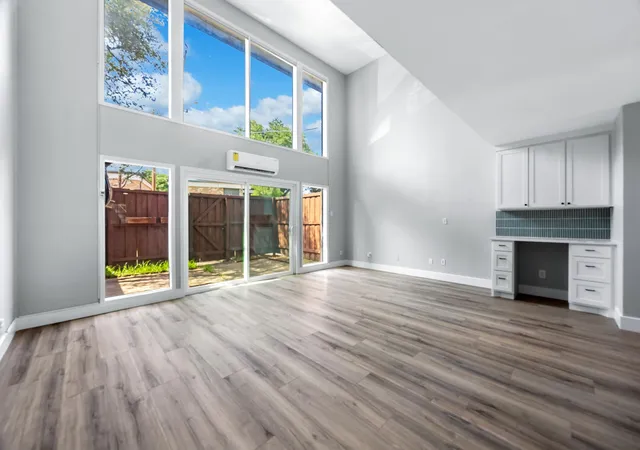 Photo 1 of Condo for sale at 6007 E University Blvd #132, Dallas, TX 75206 | MLS# 21326173 | Listing updated on 2026-07-30
