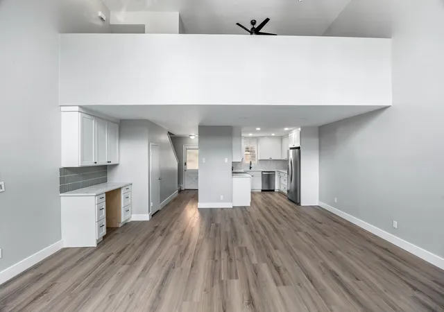 Photo 3 of Condo for sale at 6007 E University Blvd #132, Dallas, TX 75206 | MLS# 21326173 | Listing updated on 2026-07-30