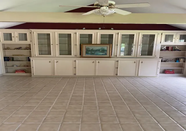 Photo 3 of Townhouse for sale at 205 Northwood Blvd, Corsicana, TX 75110 | MLS# 21328556 | Listing updated on 2026-09-08