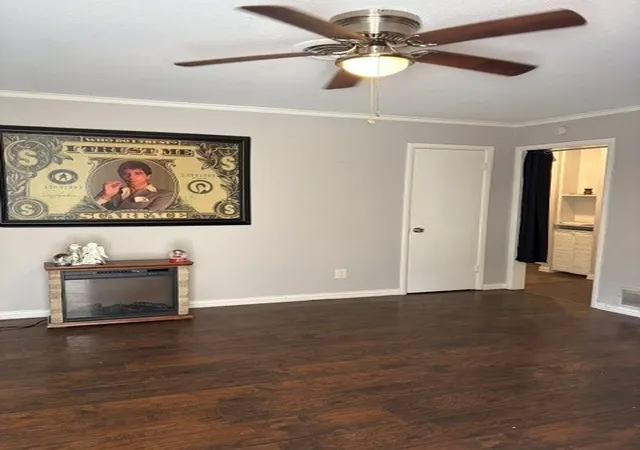 Photo 4 of Single family home for sale at 2512 Malcolm St, Fort Worth, TX 76112 | MLS# 21329013 | Listing updated on 2026-09-10