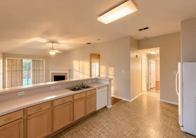 Photo 3 of Single family home for sale at 917 Bard Dr, Garland, TX 75040 | MLS# 21329129 | Listing updated on 2026-07-28