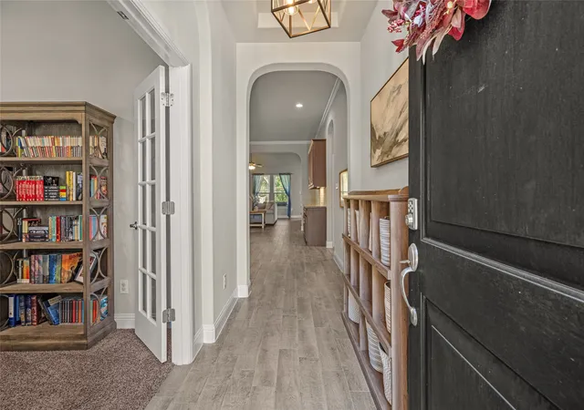 Photo 3 of Single family home for sale at 14856 Gladstone Dr, Aledo, TX 76008 | MLS# 21327323 | Listing updated on 2026-09-12