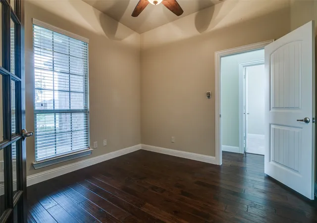 Single family home for sale at 691 Kensington Pl, Fate, TX 75189 | MLS# 21329128 | Listing updated on 2026-09-11