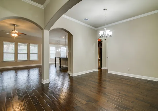 Single family home for sale at 691 Kensington Pl, Fate, TX 75189 | MLS# 21329128 | Listing updated on 2026-09-11