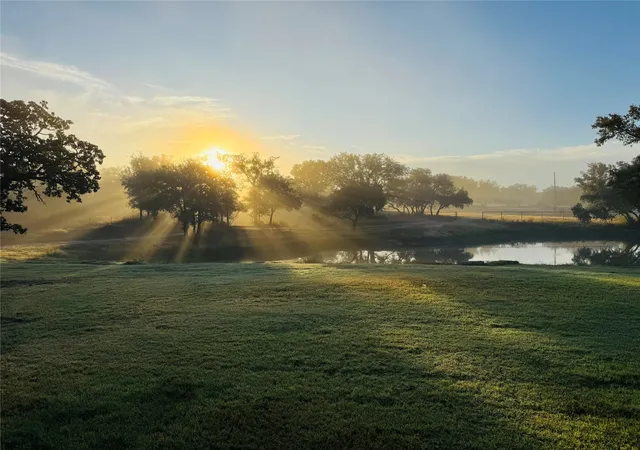 Single family home for sale at 800 Private Road 1485, Hico, TX 76457 | MLS# 21329009