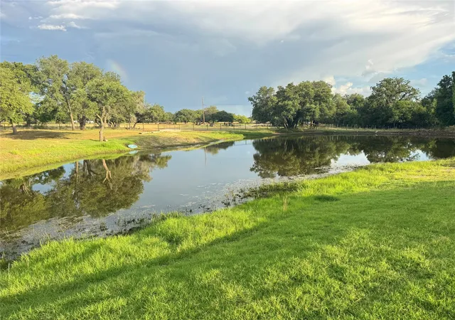 Photo 3 of Single family home for sale at 800 Private Road 1485, Hico, TX 76457 | MLS# 21329009 | Listing updated on 2026-09-22
