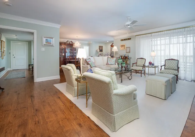 Photo 1 of Condo for sale at 3525 Turtle Creek Blvd #11D, Dallas, TX 75219 | MLS# 21329189 | Listing updated on 2026-09-10