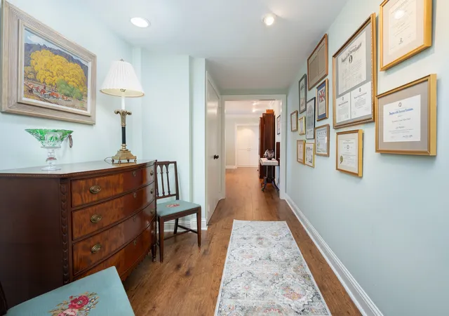 Photo 3 of Condo for sale at 3525 Turtle Creek Blvd #11D, Dallas, TX 75219 | MLS# 21329189 | Listing updated on 2026-09-10