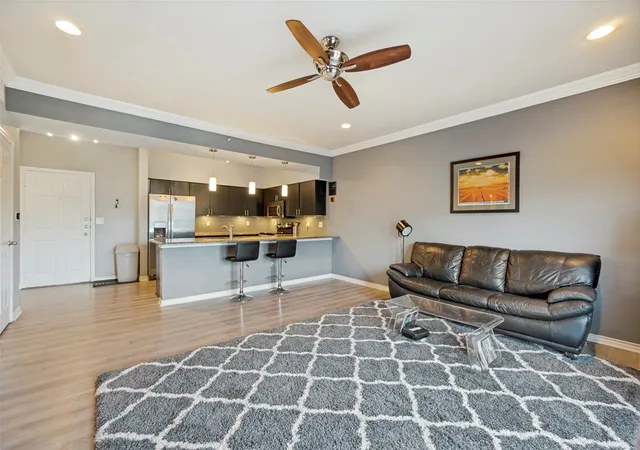Photo 1 of Sale Pending at 3102 Kings Rd #3308, Dallas, TX 75219 | MLS# 21329225 | Listing updated on 2026-09-08