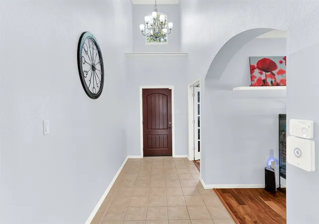 Photo 4 of Single family home for sale at 2740 Evening Mist Dr, Little Elm, TX 75068 | MLS# 21267592 | Listing updated on 2026-10-22